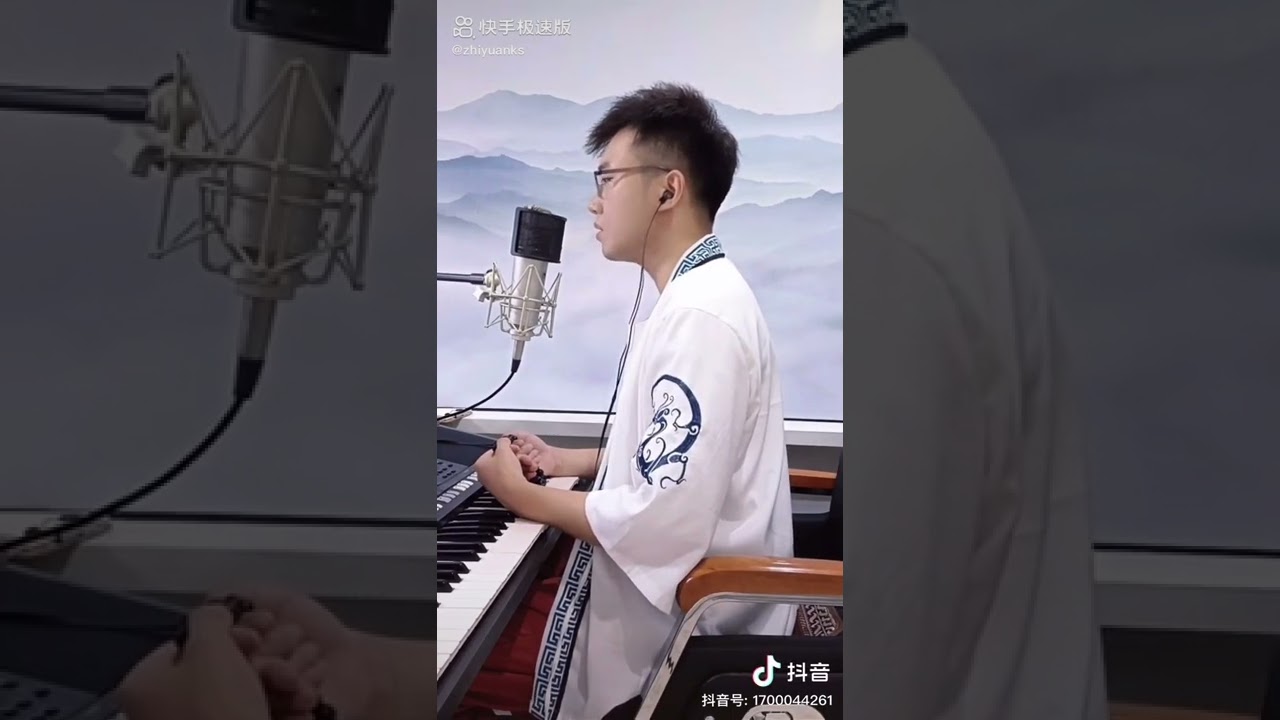 阿弥陀佛佛赞偈