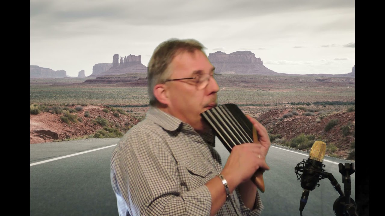 Take Me Home Country Roads