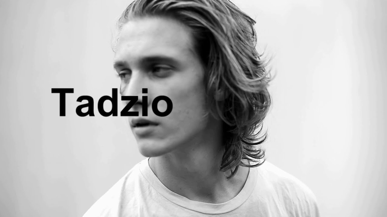 Tadzio