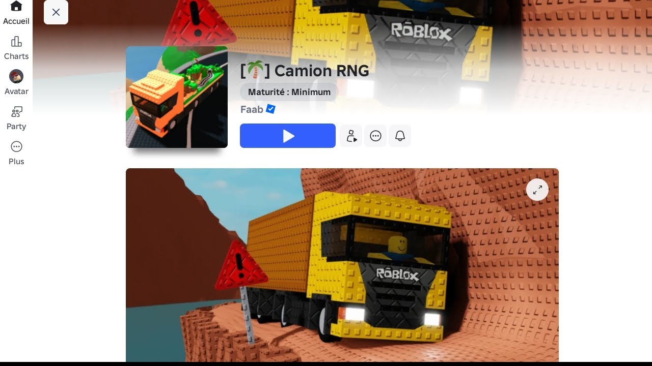 Je fais du camion (ft.glory)