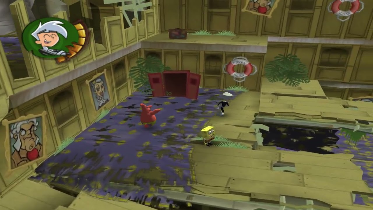 Nicktoons   Battle for Volcano Island 2026 02 10 01 28 30