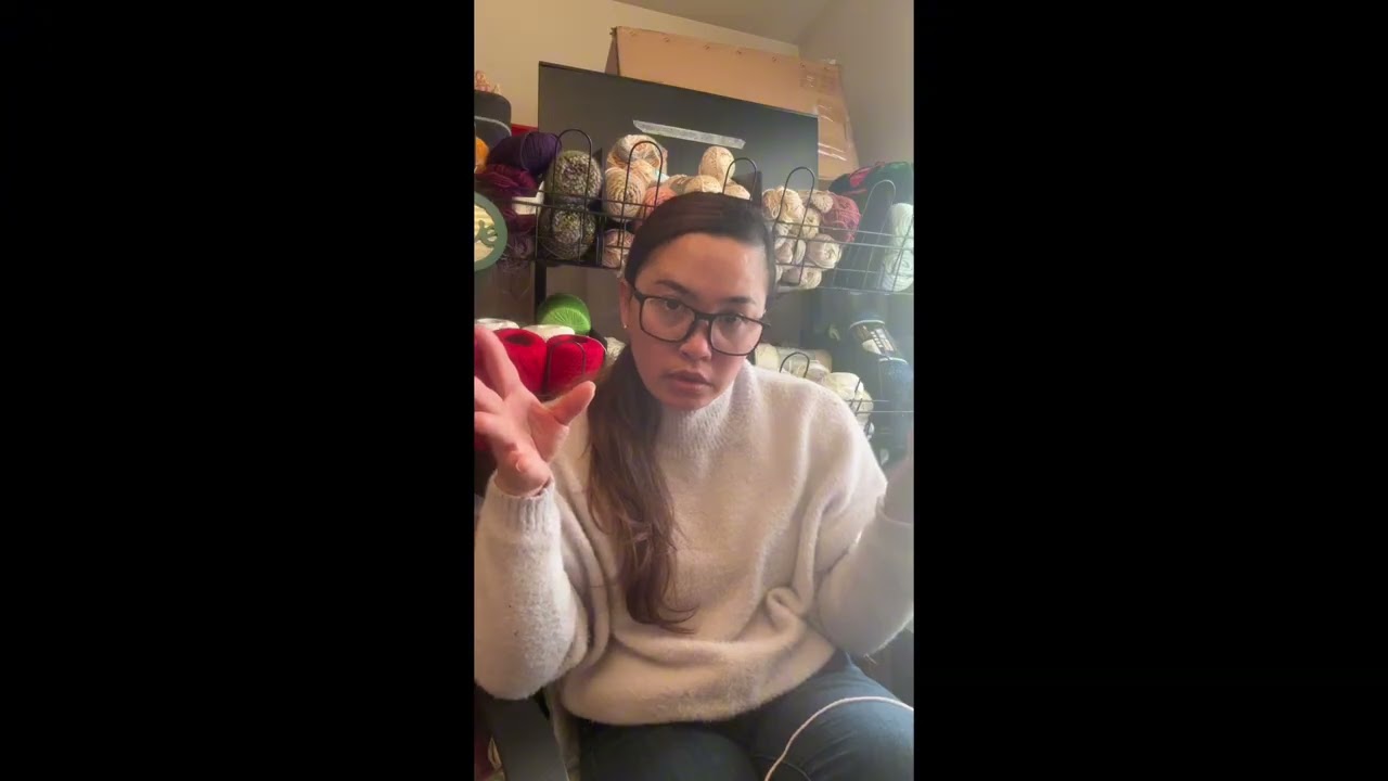 HOW I SELL MY PRODUCTS DAW ⁉️⁉️⁉️