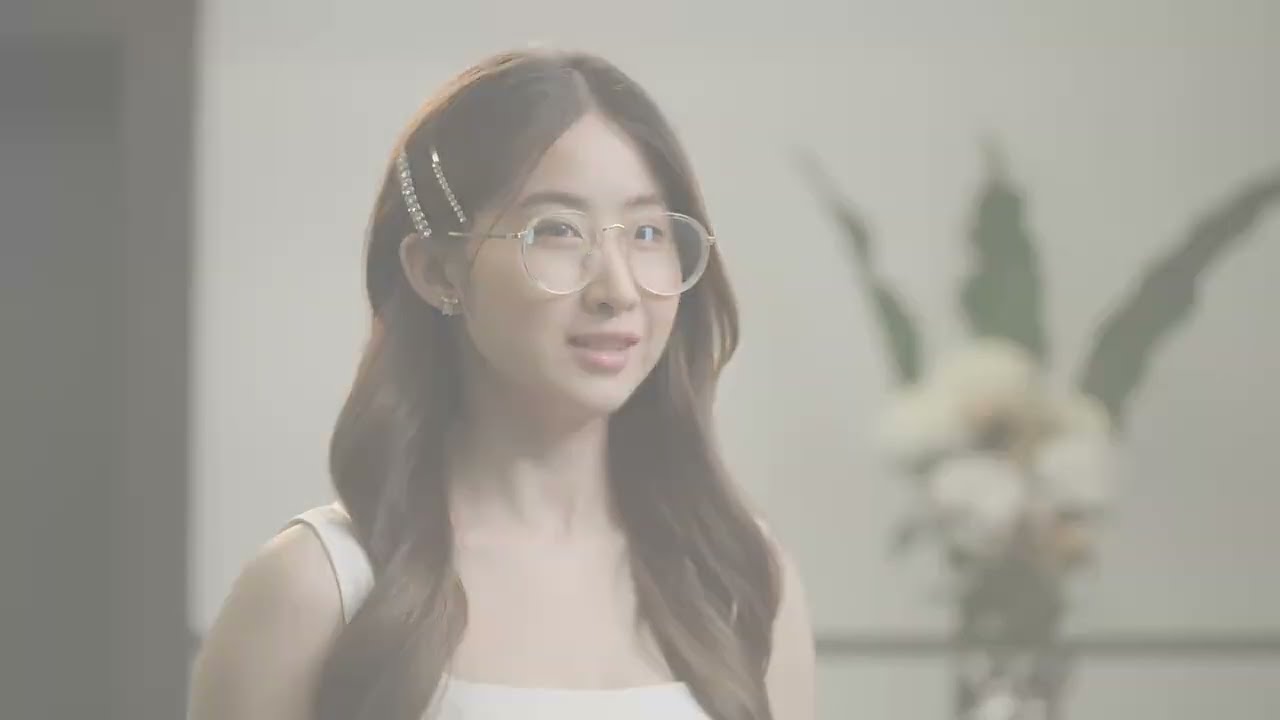(CC) BLANK The Series - Nueng & Anueng  - Jealous Anueng | #blanktheseries #fayeyoko #thaidrama #wlw
