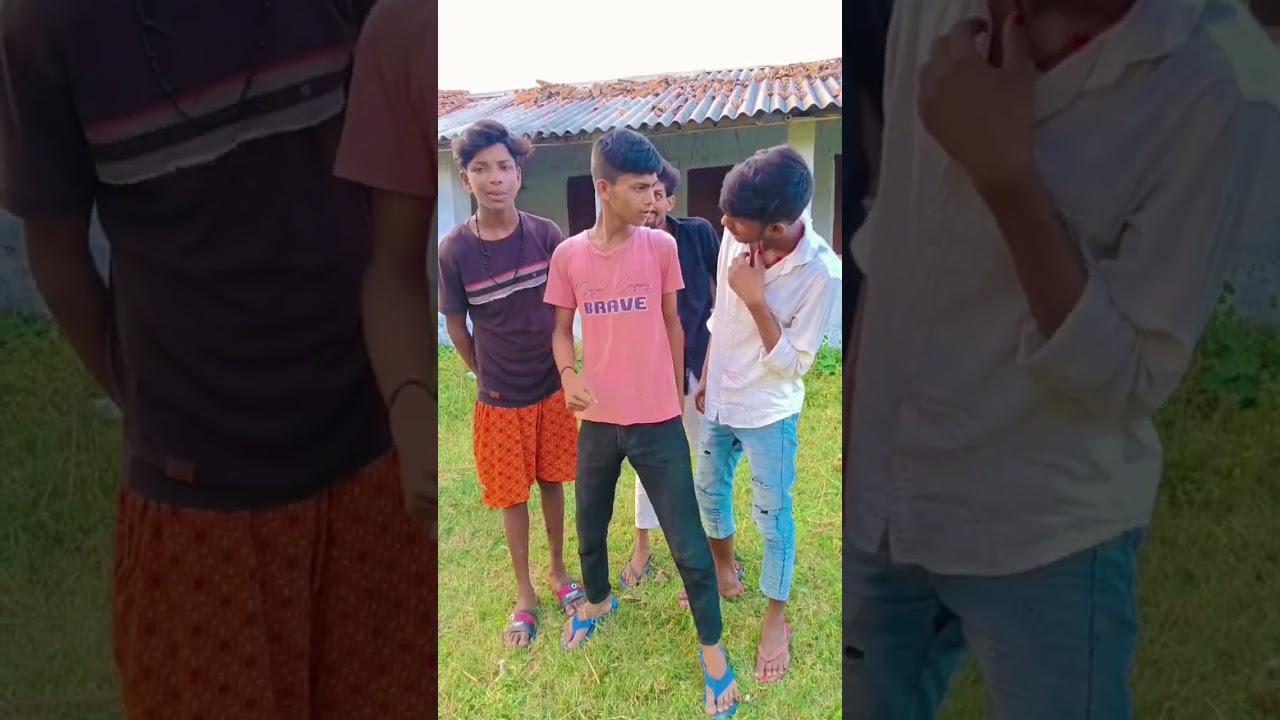 RPR Comedy: The FUNNIEST Moments