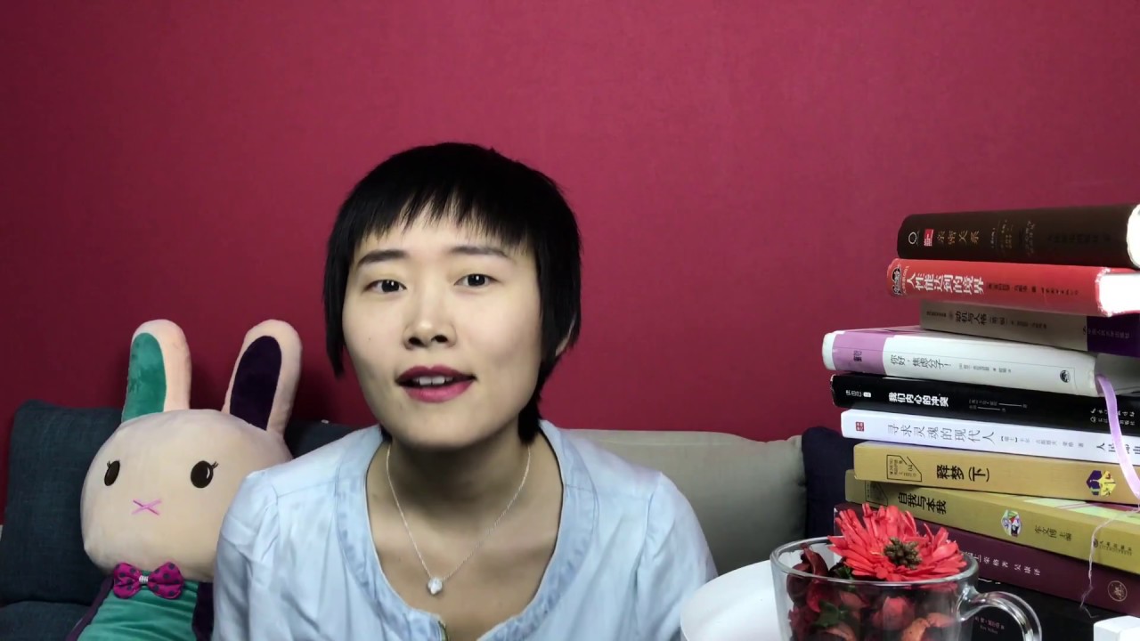 过去的伤疤，要不要揭呢？｜旧事重提的风险和应对