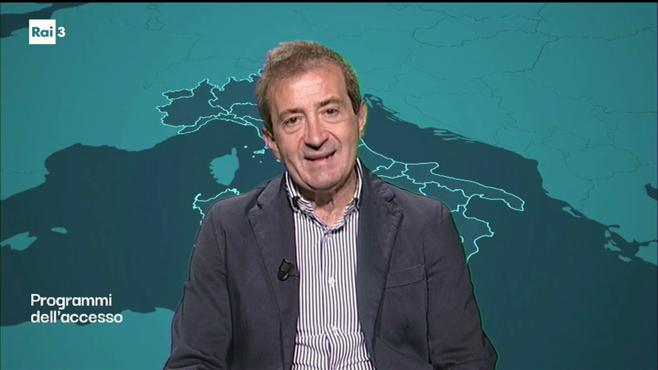 Piccoli Comuni crescono: l'attività di Anci Liguria