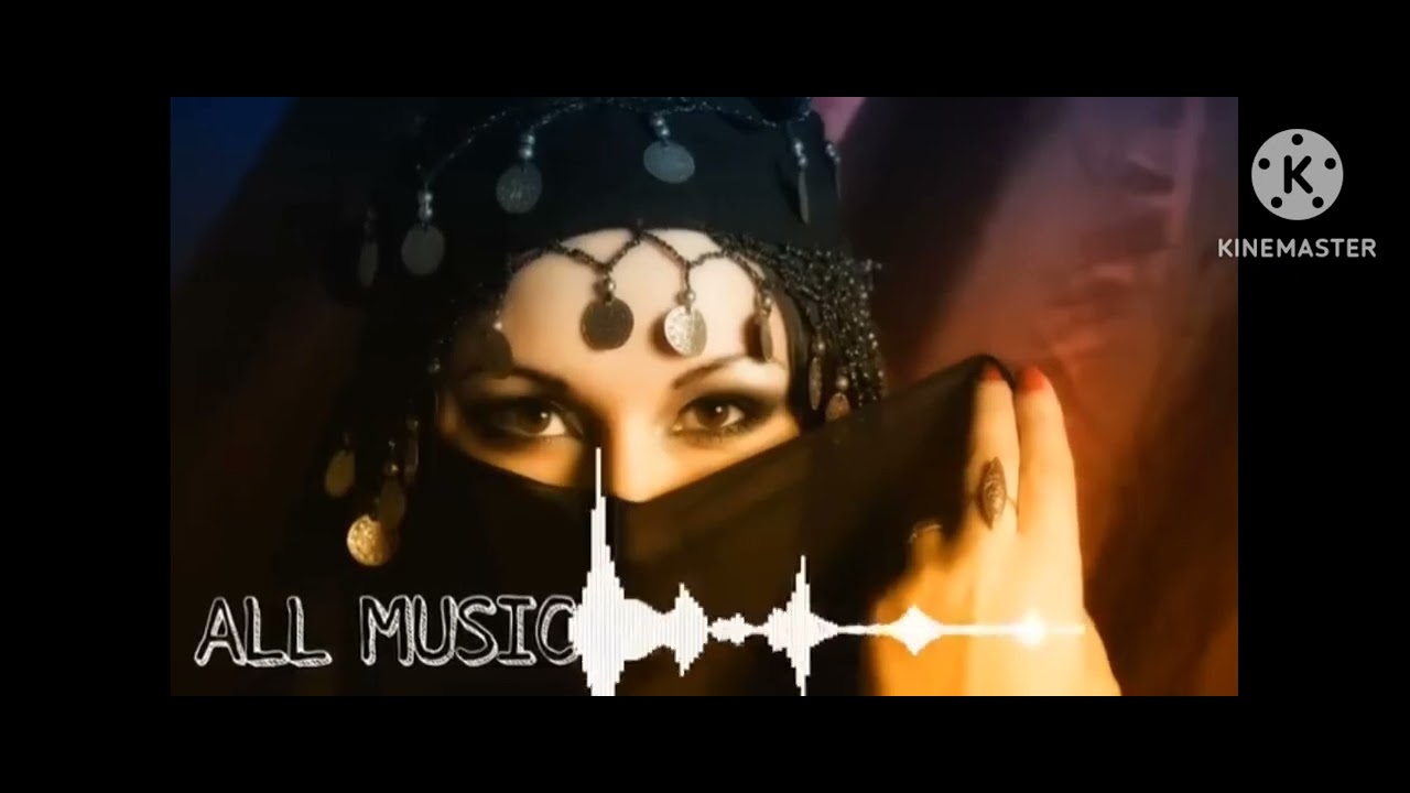 Arabi song very beautiful ||relaxing song