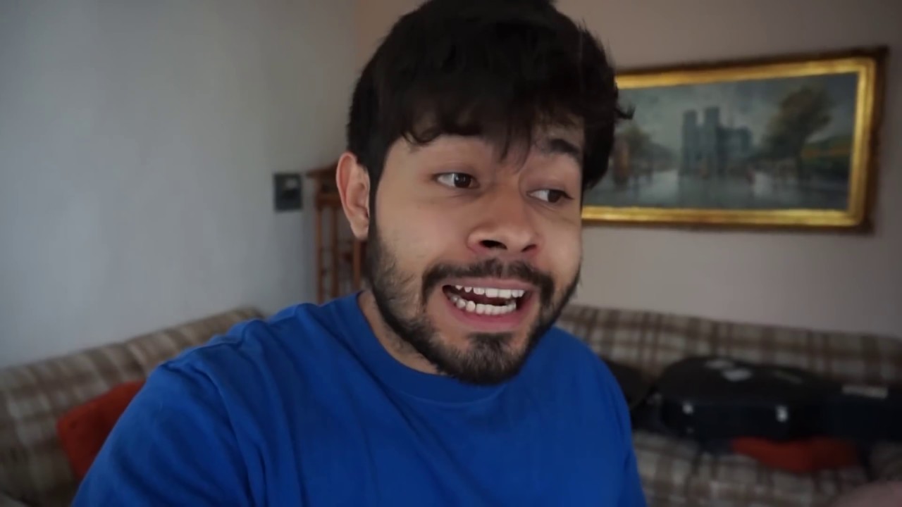 Así escriben las series de Netflix