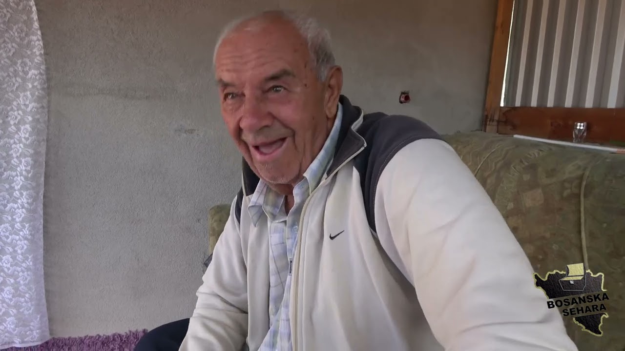 Nema gore bijede i prosjaka od čovjeka koji nema žene a ni žene koja nema čovjeka