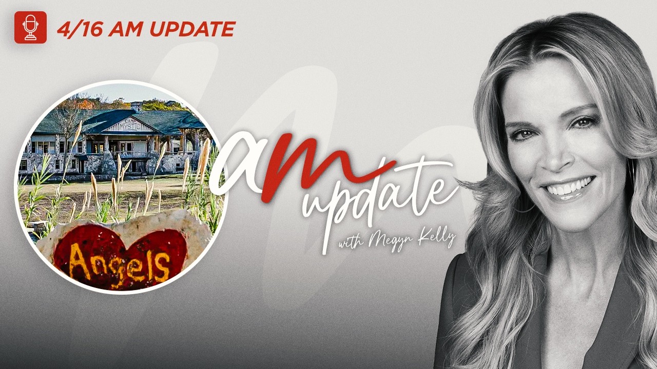 Emotional Camp Mystic Hearing, Nuns Sue NY Over LGBTQ Mandate, DOJ Probes NFL Deals: AM Update 4/16