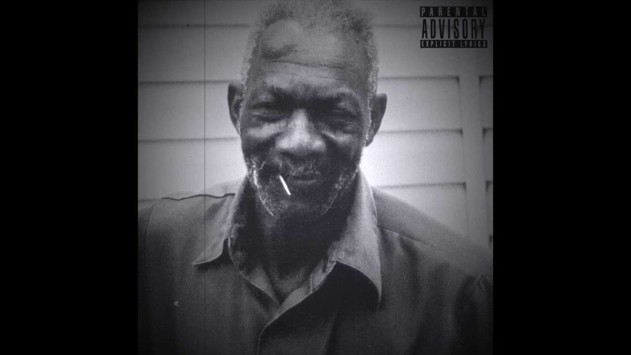 Dayo Gold - A Wise Man Once Said (feat. Sax B) (prod. by Trey Young & Dayo Gold)