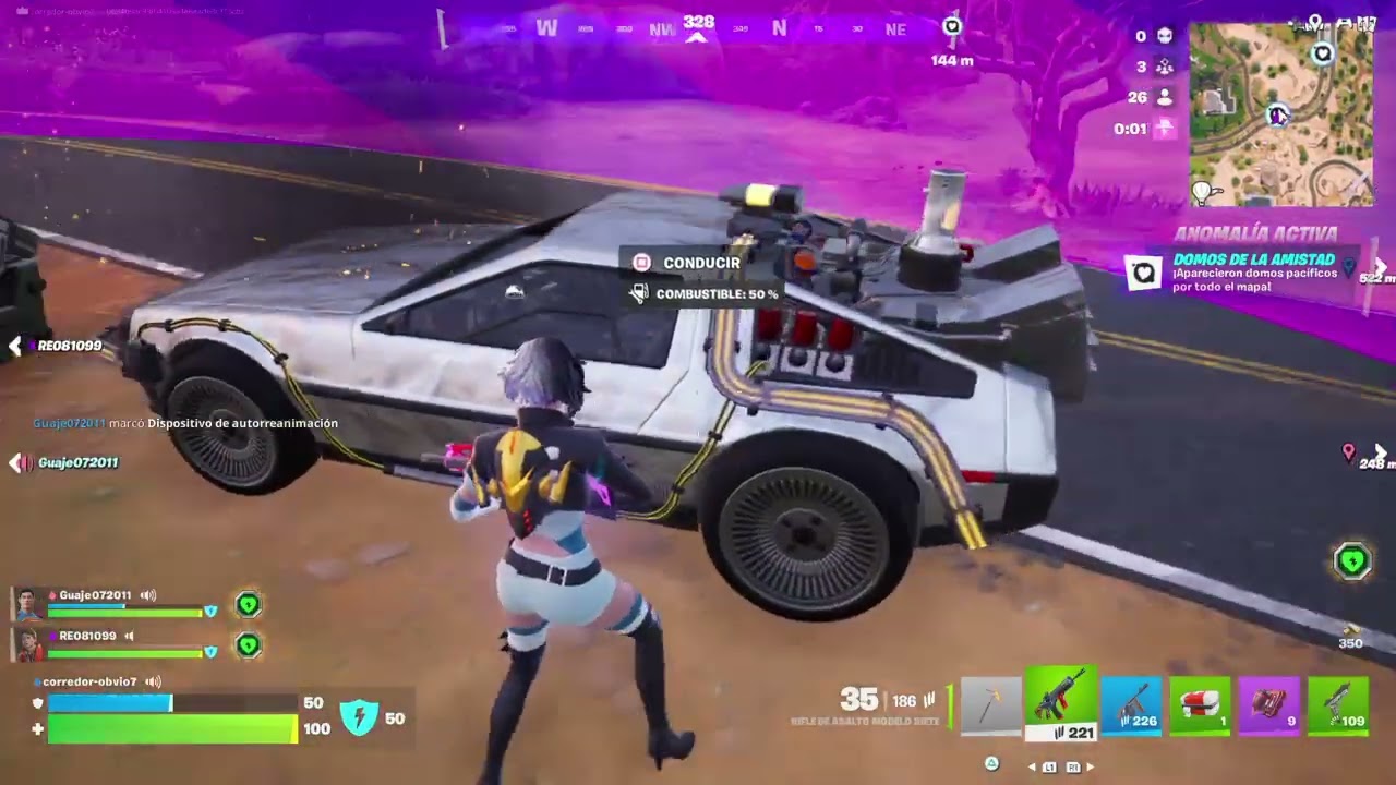 Fortnite_20260222021636