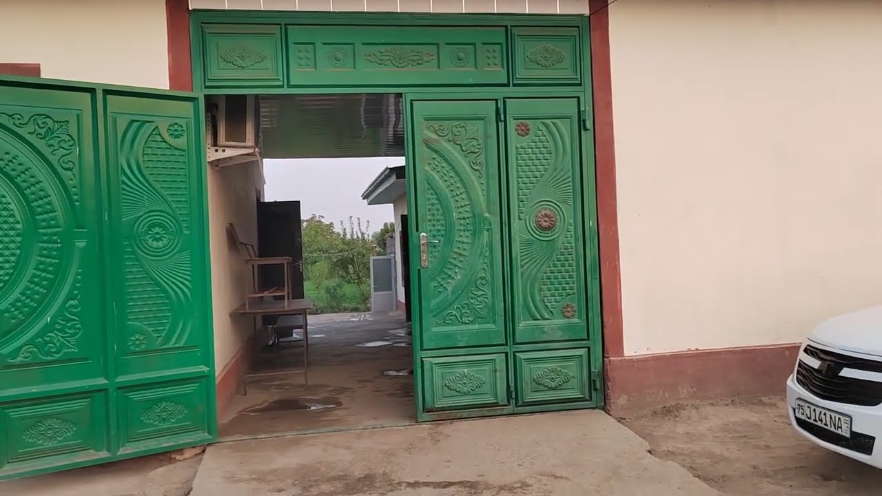 140 га сотилди