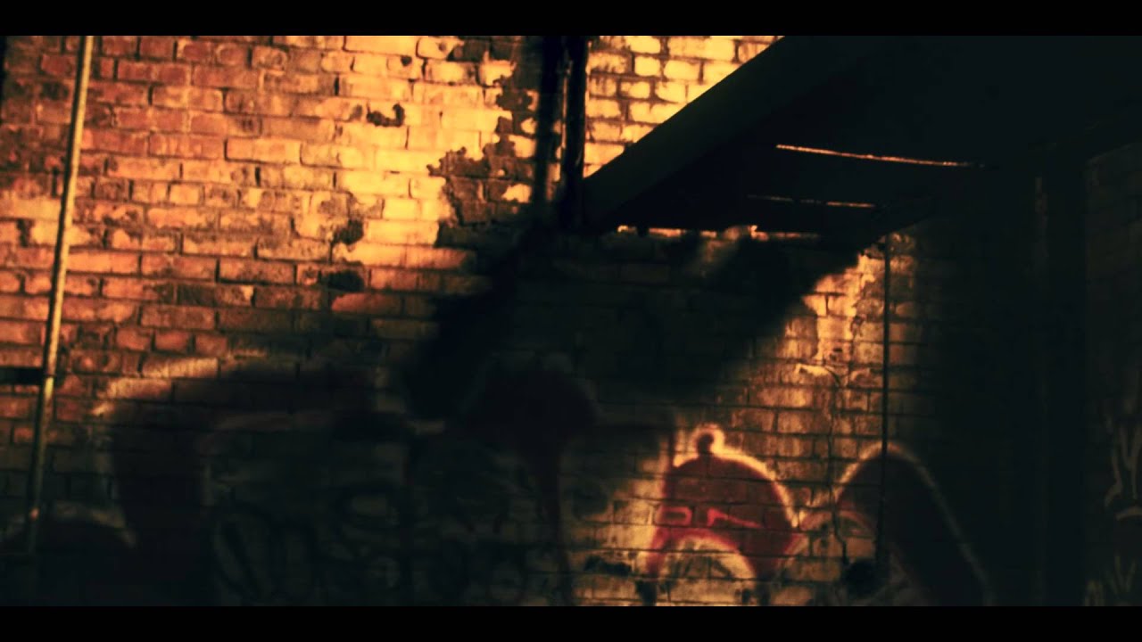 Leccia Tobacco 30 sec Spot