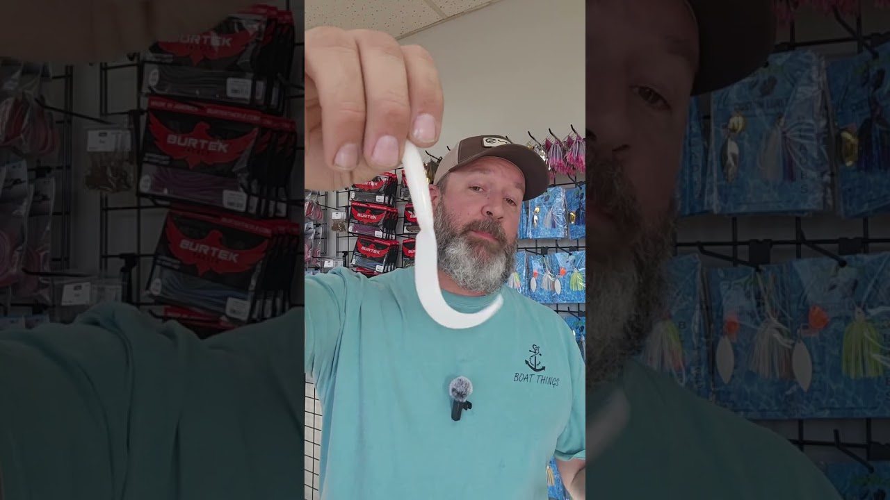 Tackle Tuesday Strutters
