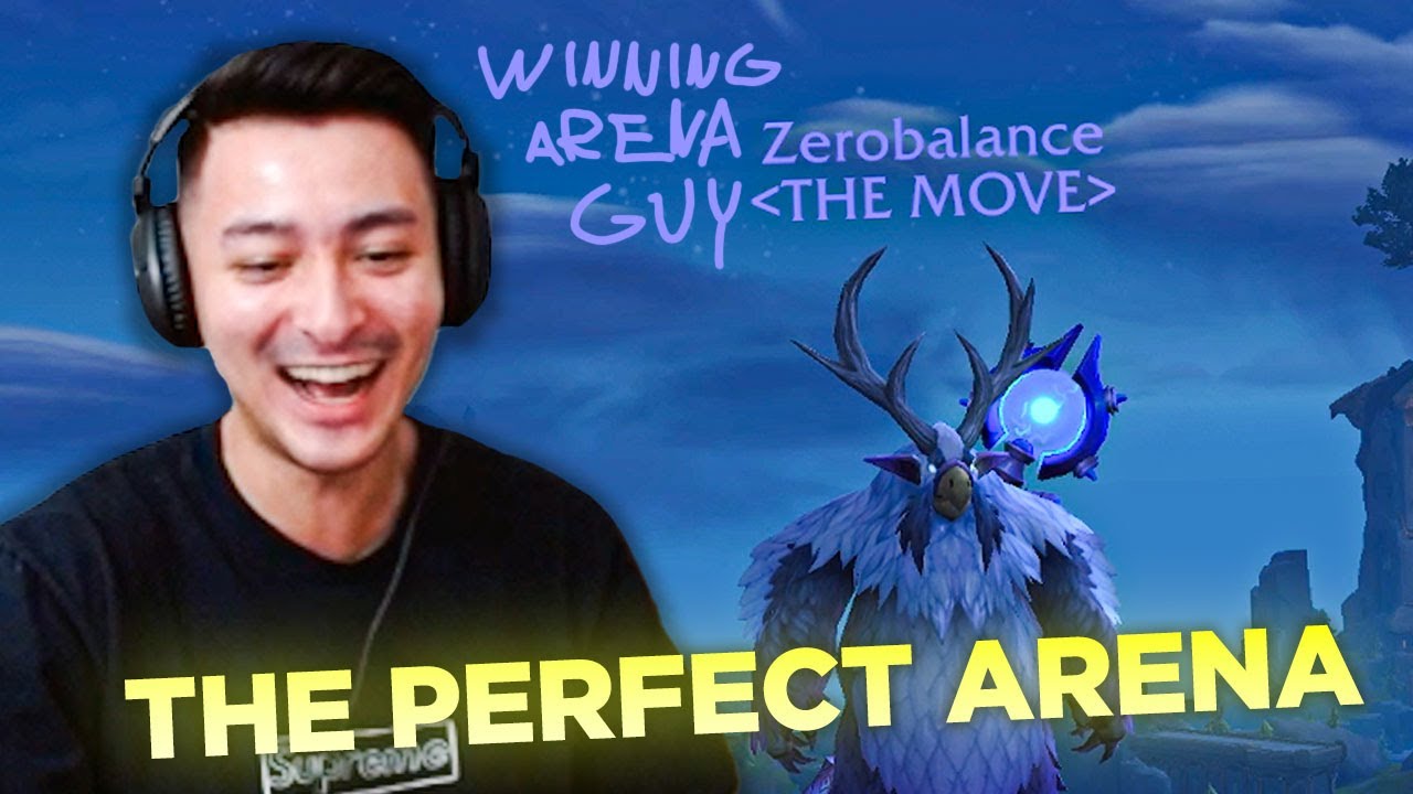 1st Perfect Shuffle in a MINUTE | Pikaboo