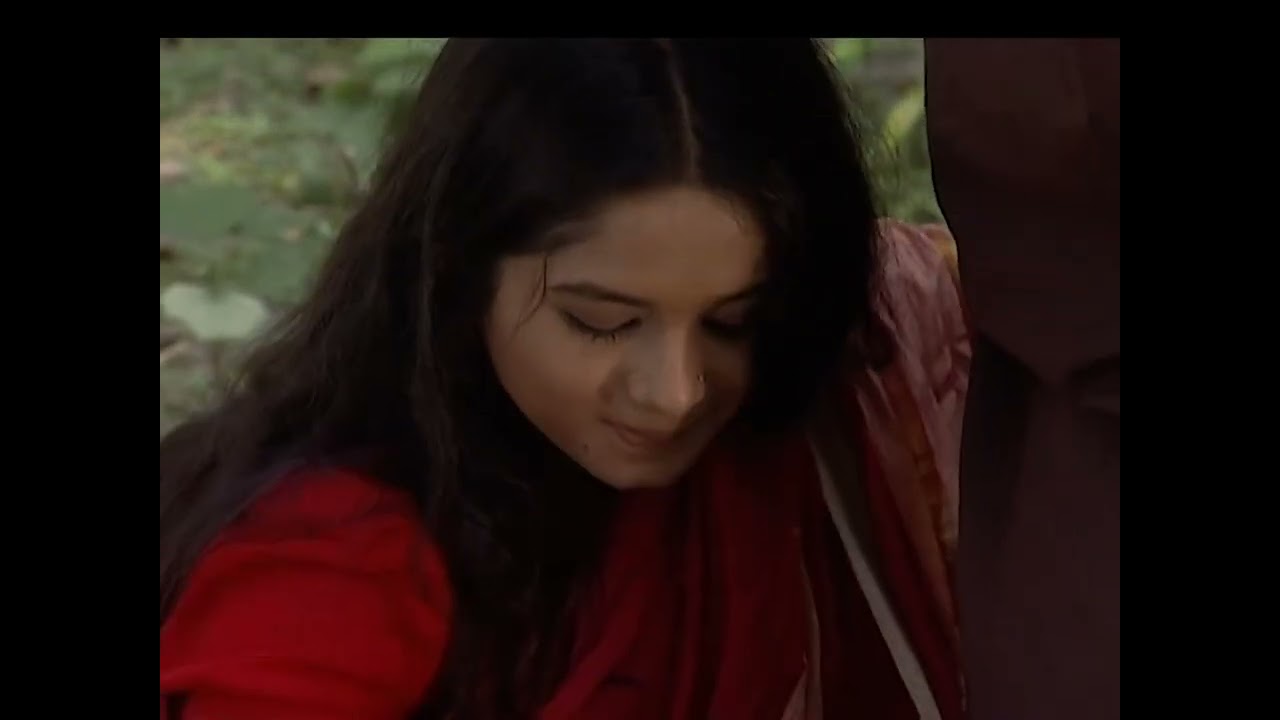 Keya Patar Nouko - Ep 77 - Bengali Tv Serial - Zee5 Bangla Classics