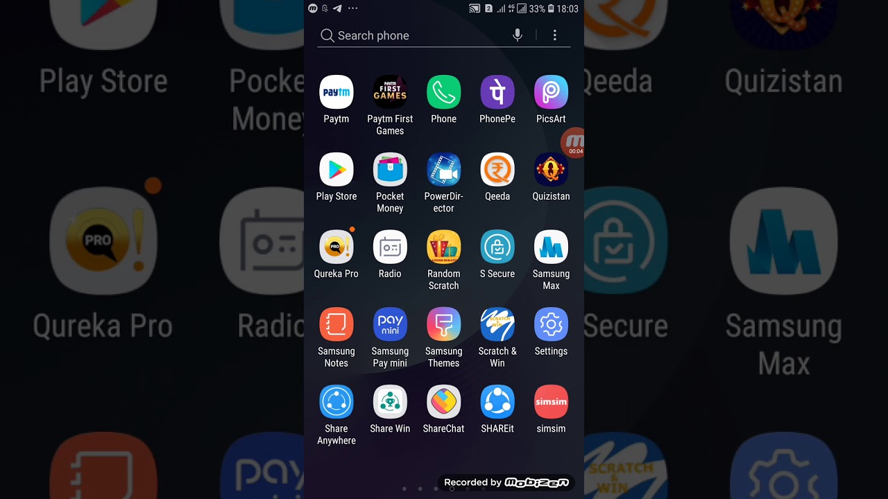 Freecharge account specific promocode ||scan pay||electricity bill offer||airtel recharge offer