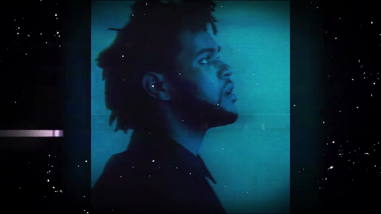 [FREE] The Weeknd 