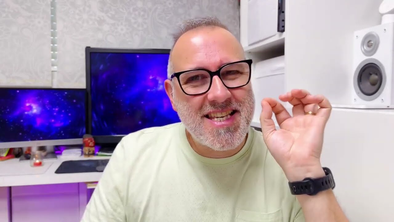 Cómo Invocar Personas en Sueños Lúcidos: Guía Espiritual, Mayordomo y Contacto con los Difuntos
