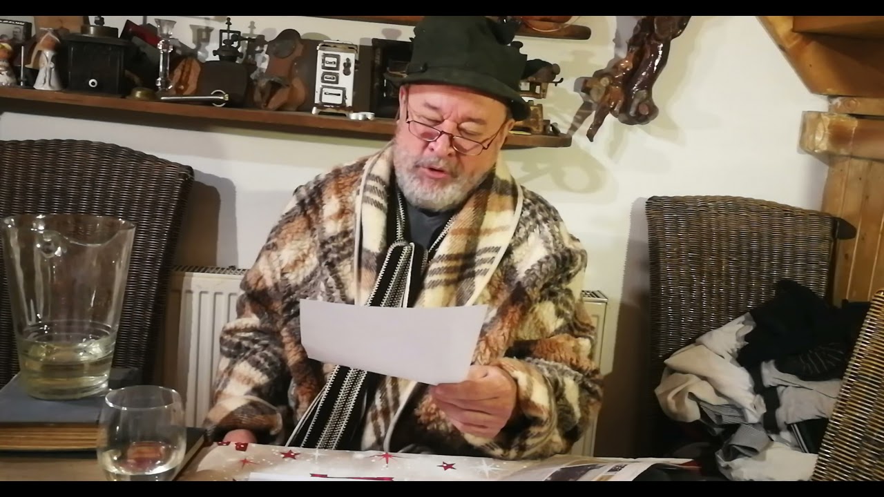 Szélyes Ferenc - Jókai Mór: Az augsburgi Allgemeine Zeitung