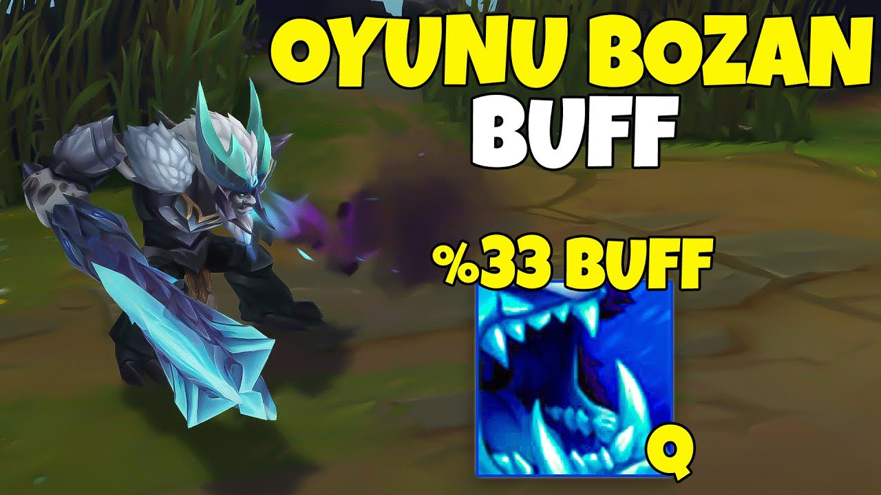 Rito Troll Kralını Tekrar Top Laneye Soktu! 😎 | Valiant