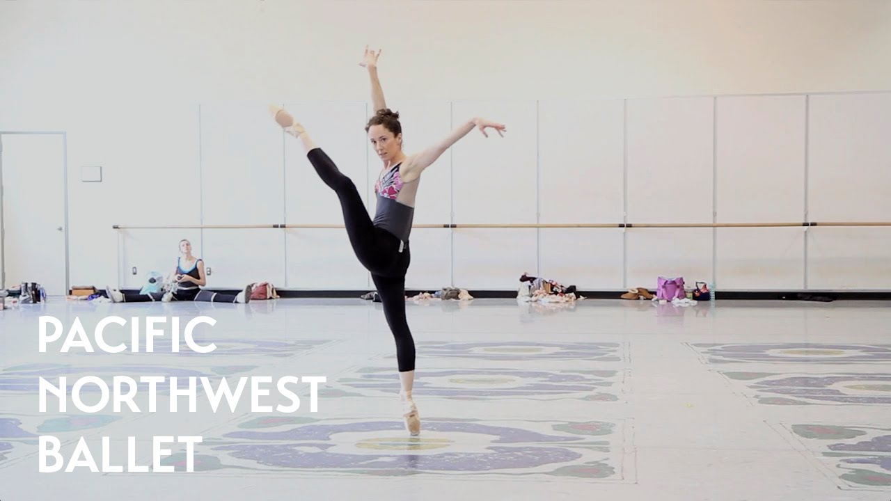 A Million Kisses to my Skin - Variation ft. Sarah Ricard Orza