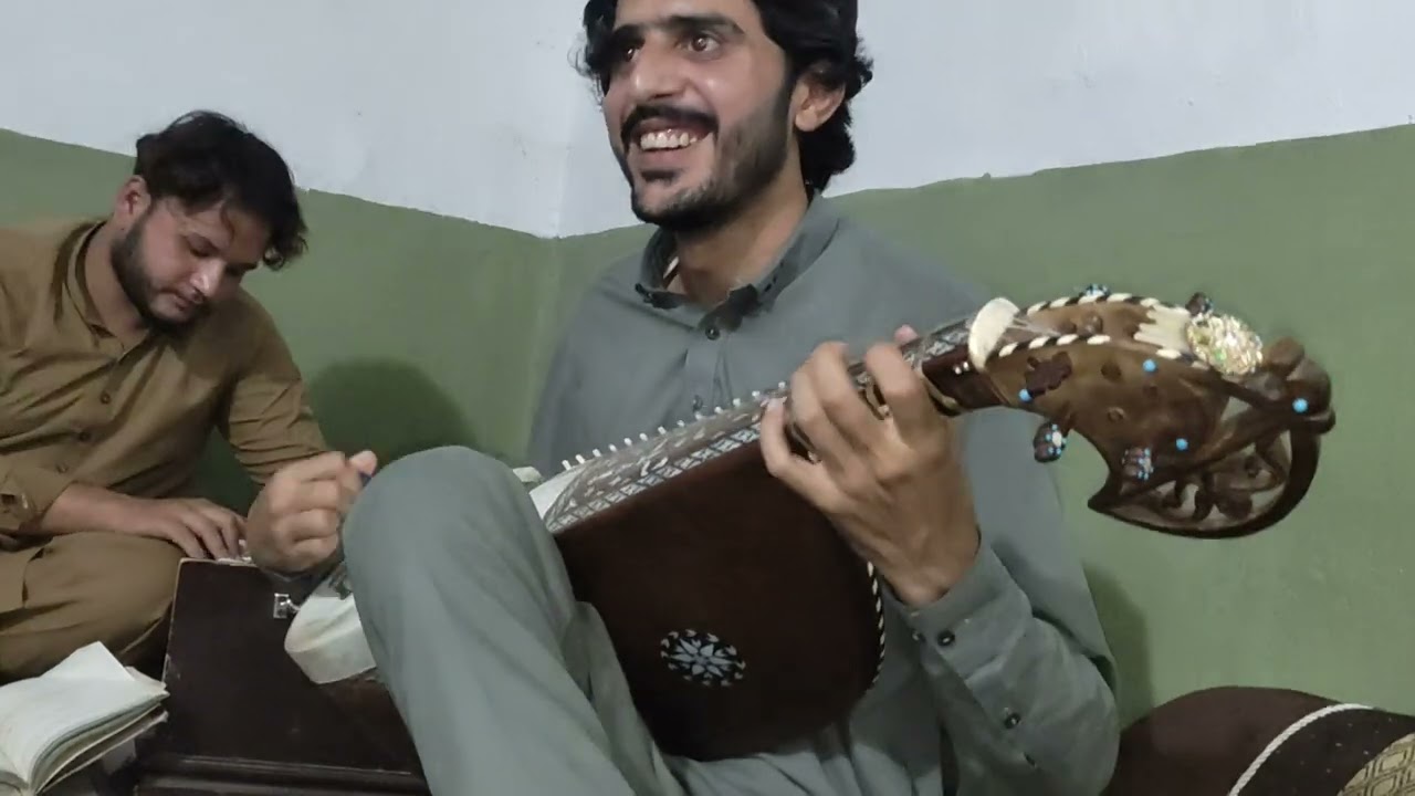 da da dowao zrono kesa da shekha deke gote ma wa