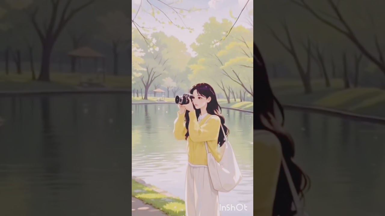 Shutter Queen Pixel Princess photo grapher girls