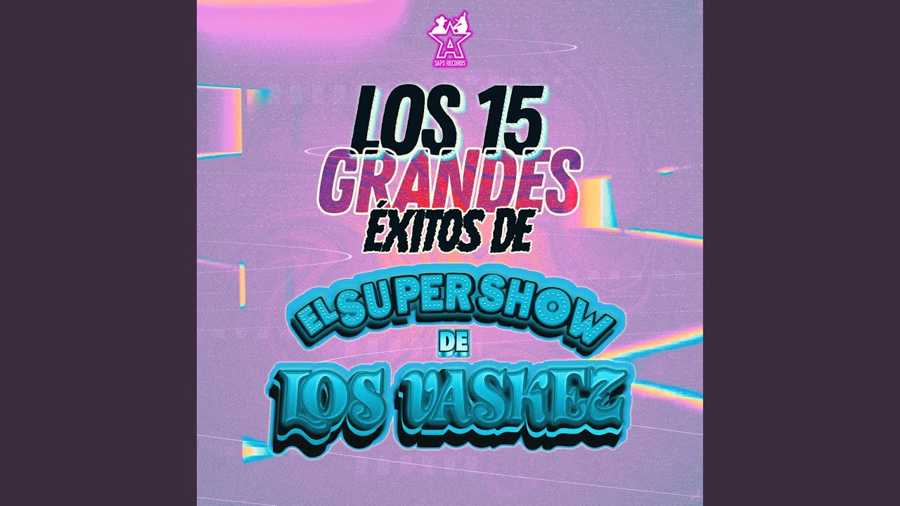 Entre Cuatro Paredes