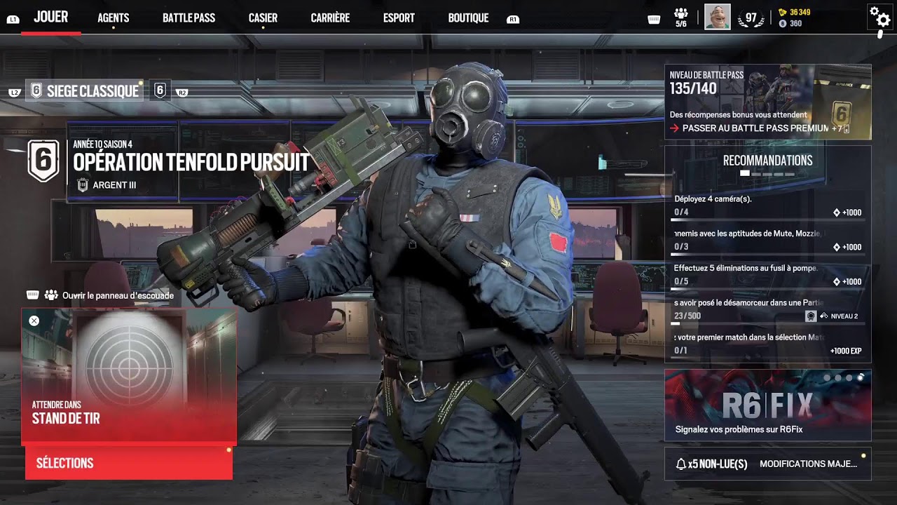 R6
