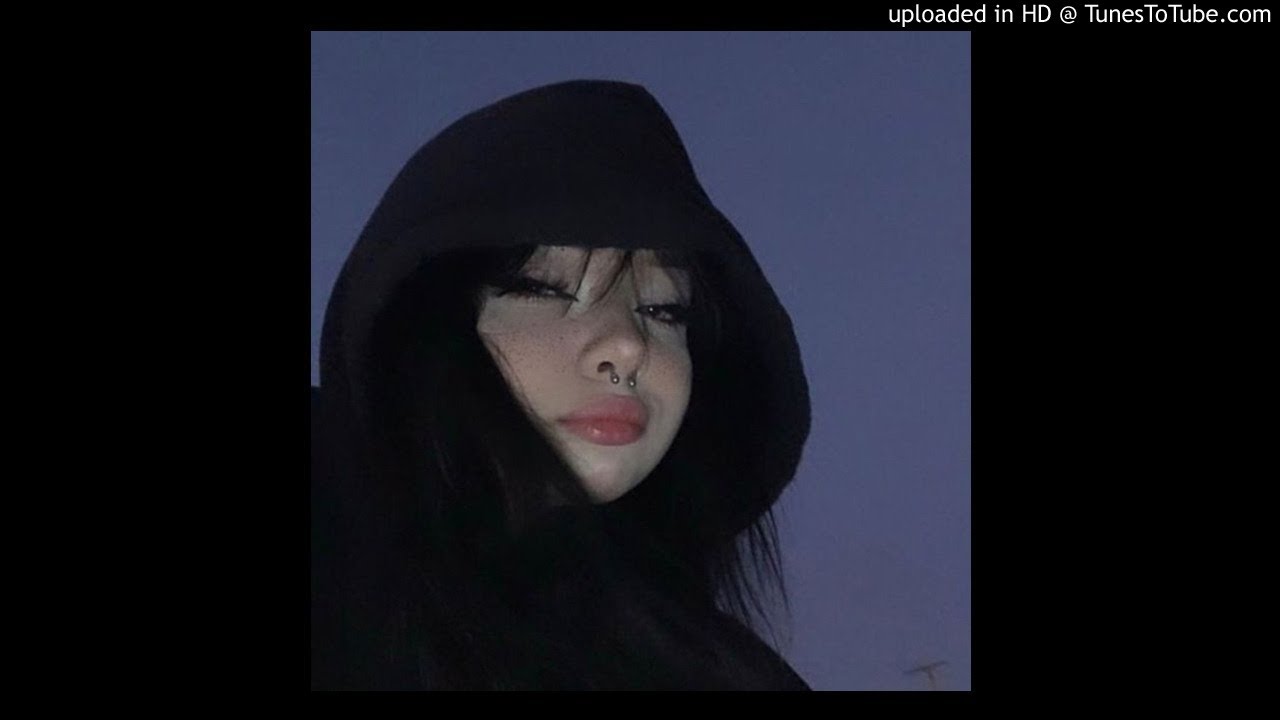 [free for profit] 1nonly + snot + lilbubblegum type beat 