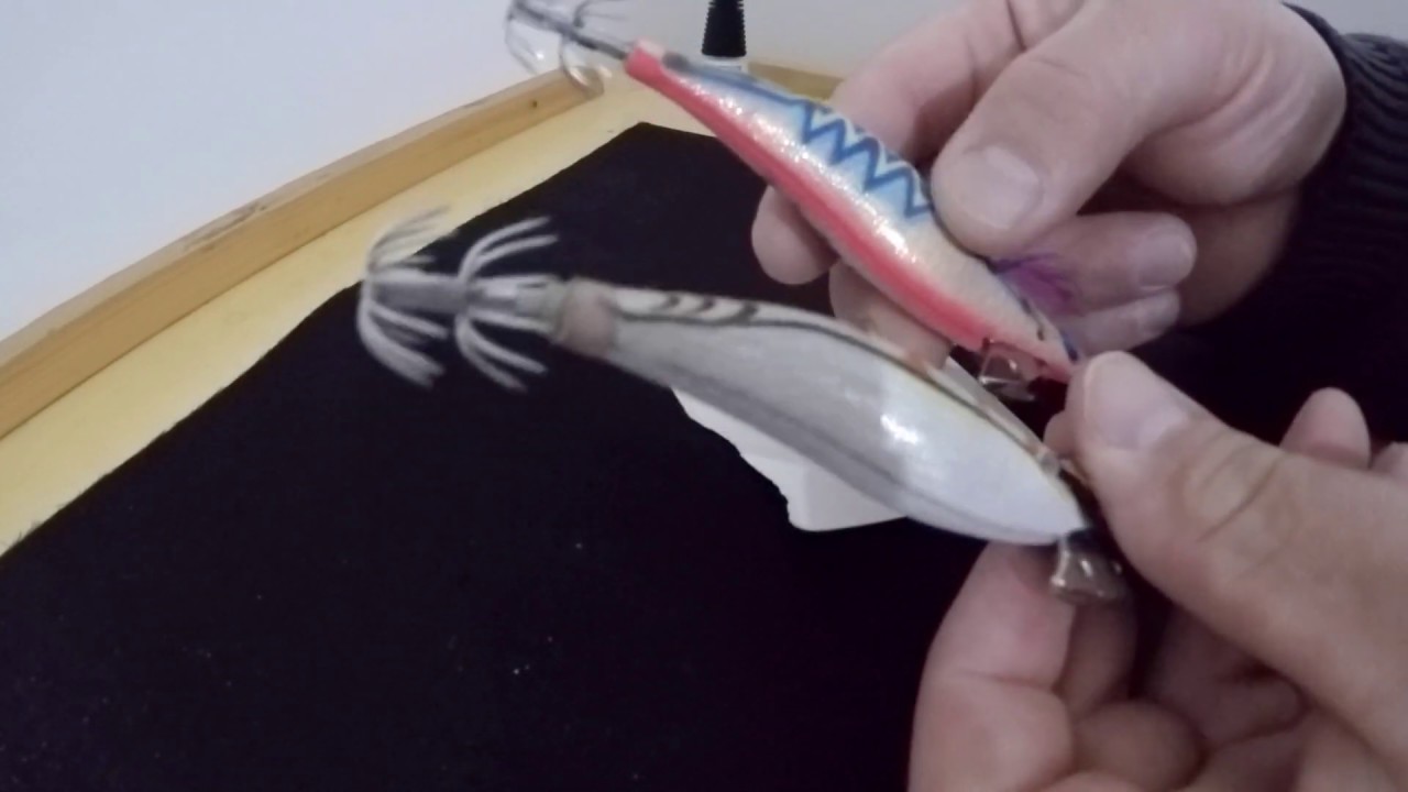 riparazione cestelli egi