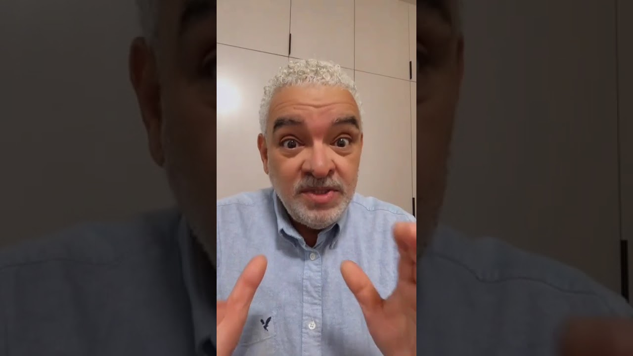 المناضل/حاتم حمدتو:تساؤلات عن بداية الأعتراف الدولي بحميدتي! 