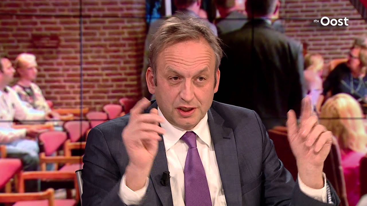 Boze boer Staphorst hoopt op 'positieve' afloop van conflict met gemeente