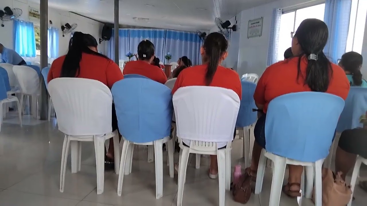 19 de janeiro de 2026