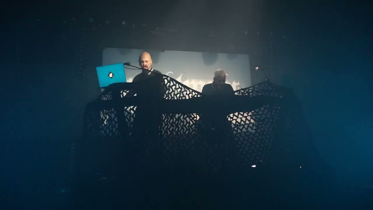 Nachtmahr (6) Seilerclub Zwickau (21.02.2026)