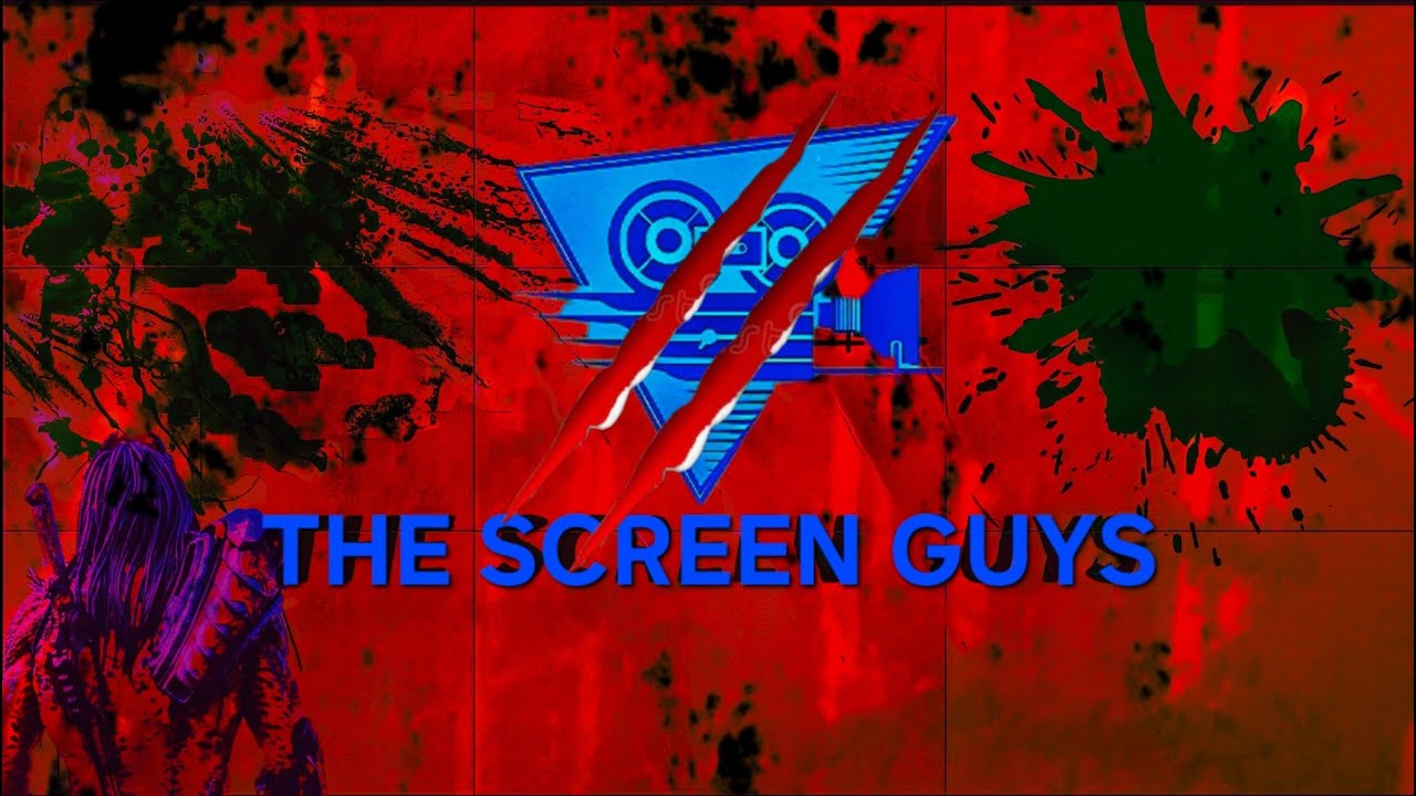 Episode 24: Predator Badlands and Frankenstein Review