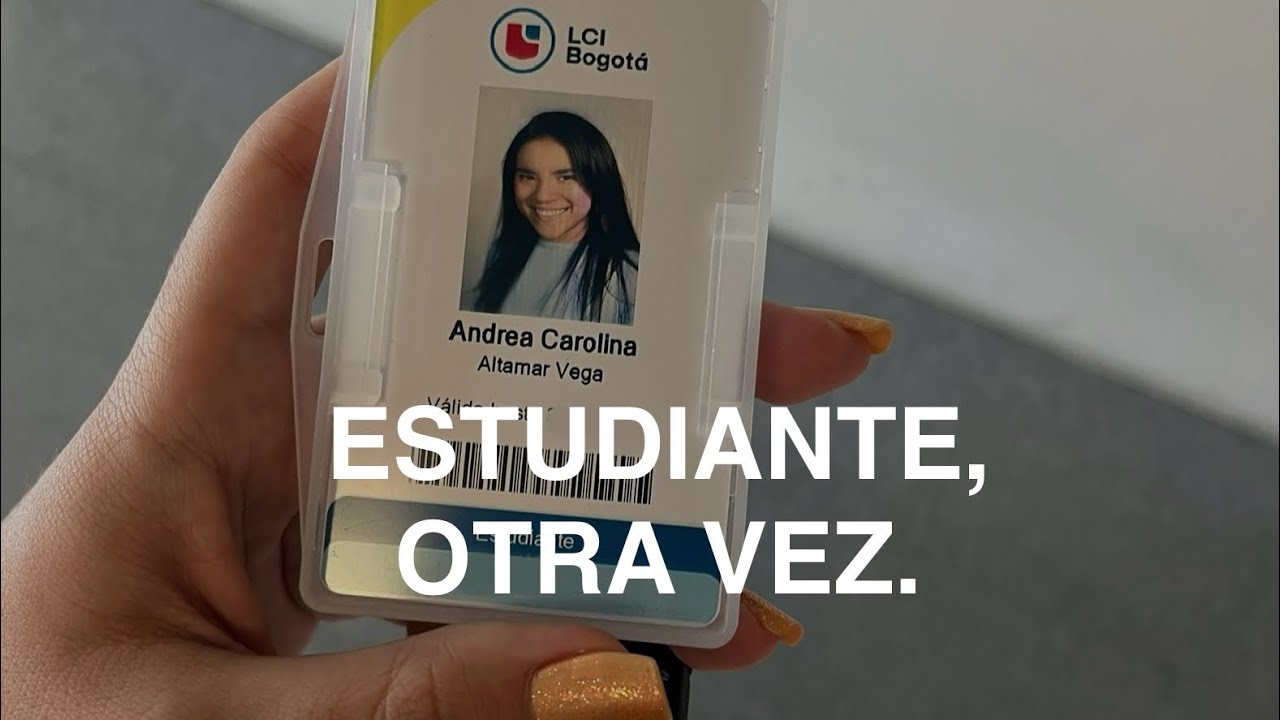 No tienes por qué saber hacerlo.