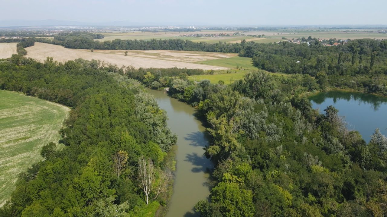 Felső-Csall&oacute;k&ouml;z 2. - Az Aranykert aranykora