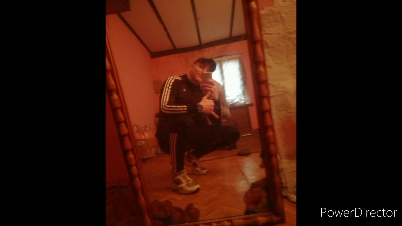Młody Dipper ft szkodnik, Hans - List (prod. Kronos beats)