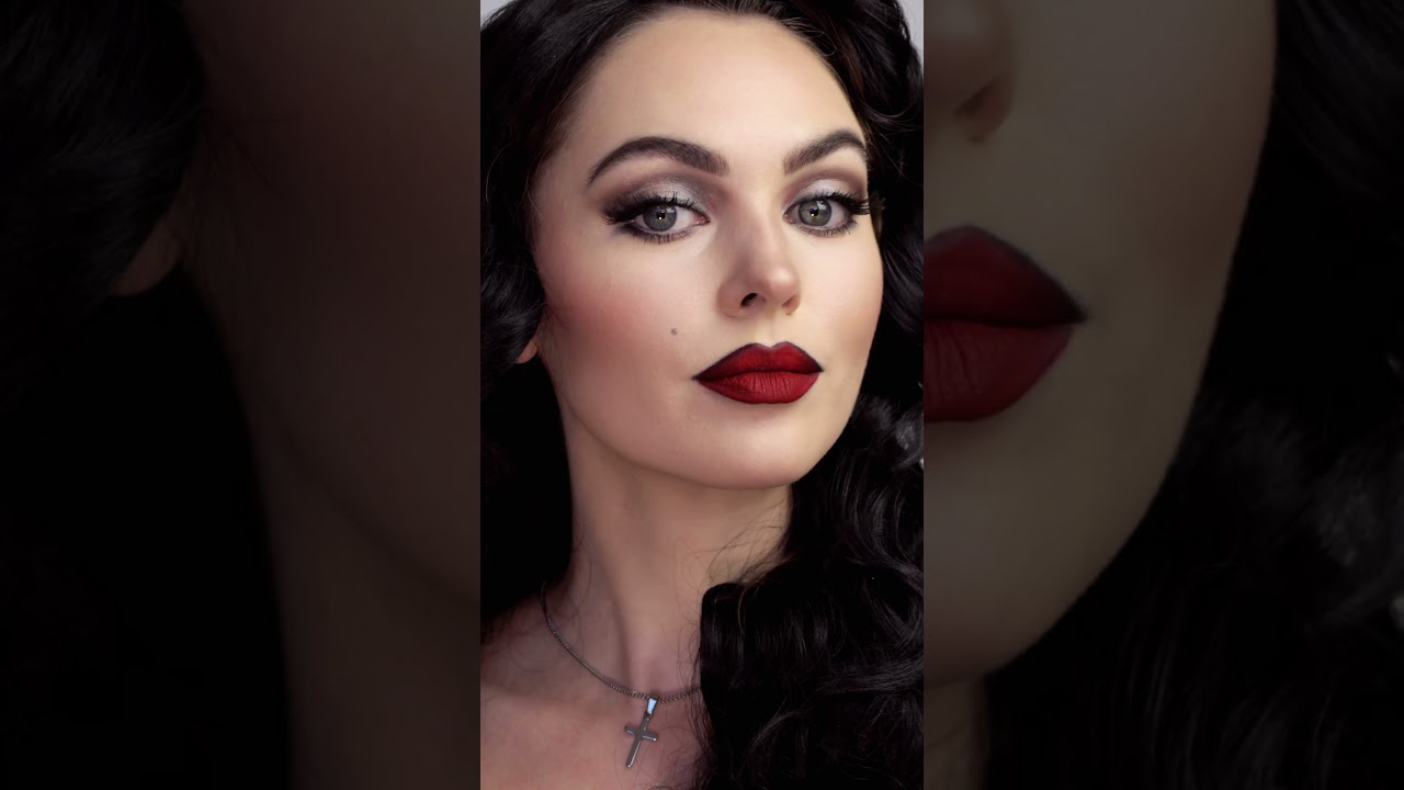 RANKING 2025 SHEGLAM Lip Products!💋