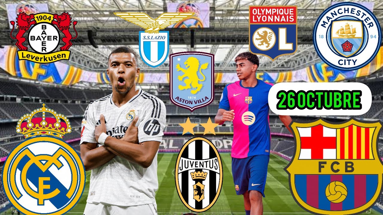 PRONOSTICOS deportivos HOY ⚽ APUESTAS deportivas FUTBOL gratis ⚽ Real Madrid VS Barcelona prediccion