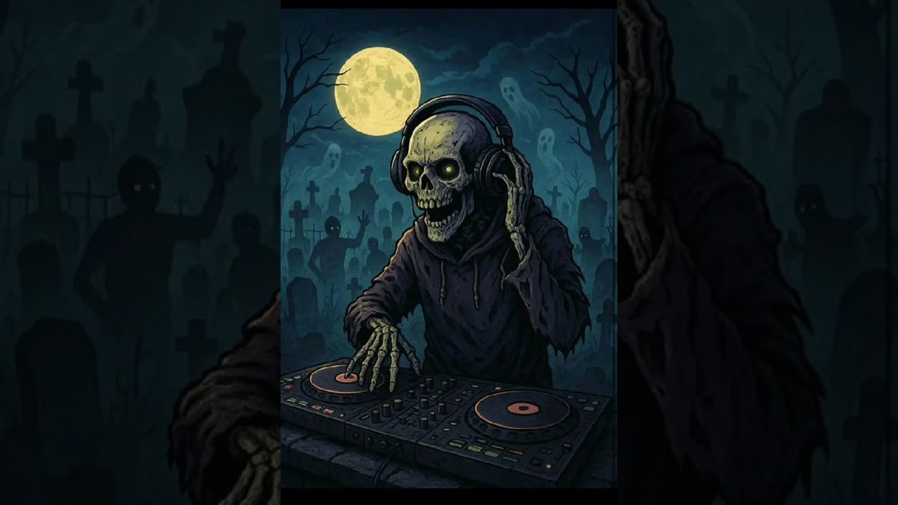 Champeta  (_criolla )_(jorge( _dj ft(_  nito_)  dj 
