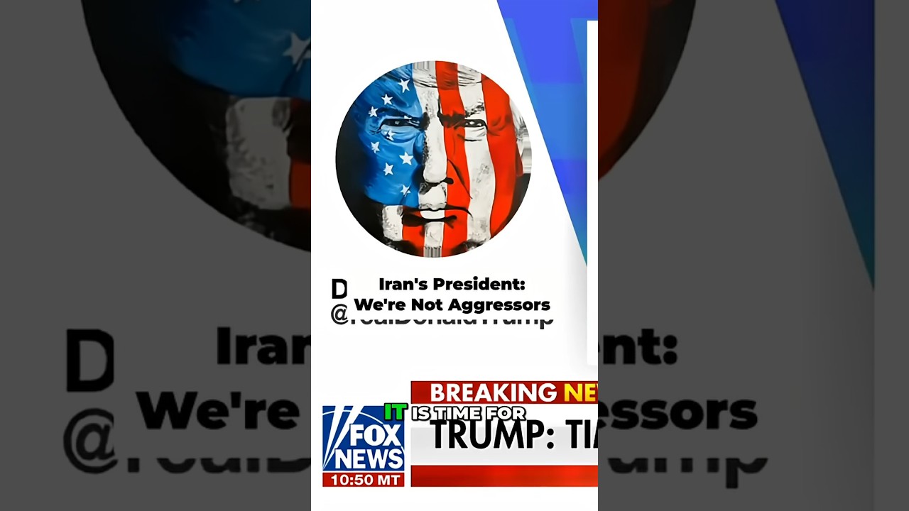 Iran's Nuclear Threat: A Geopolitical Crisis Unfolds