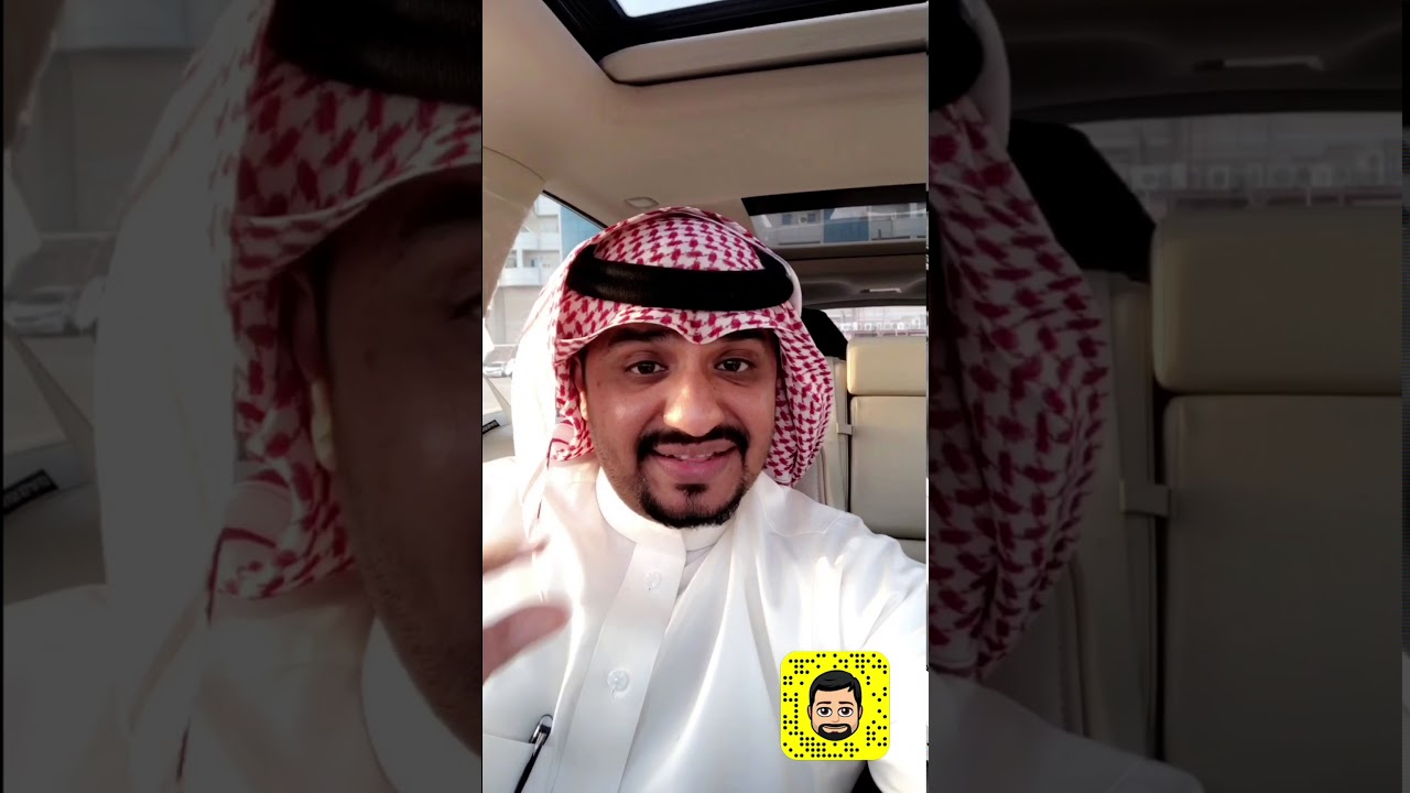 نصائح هامة قبل تأسيس المشاريع التجارية  سناب  مستشار الأعمال عماد منشي