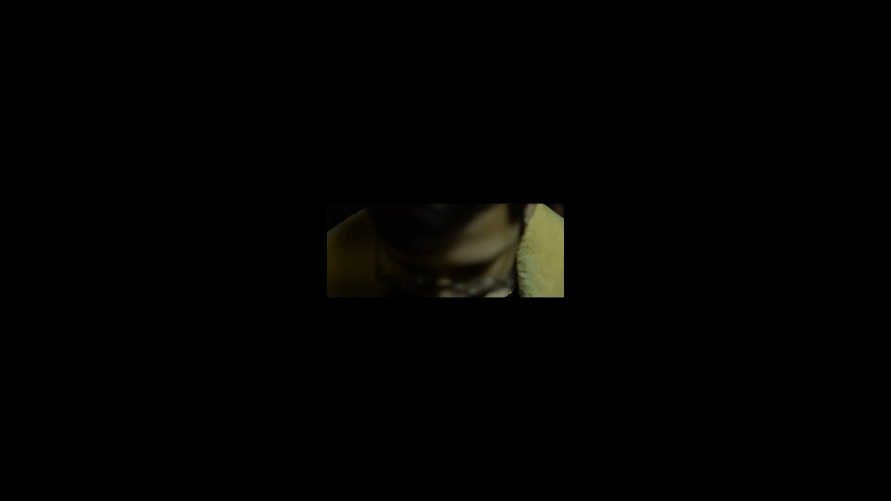 Phemanic - My life is a movie (official video)