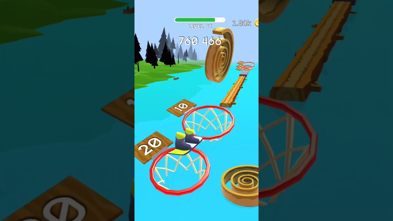 Can You Make The Perfect Spiral? 🌀🔥 #SpiralRoll #EpicChallenge
