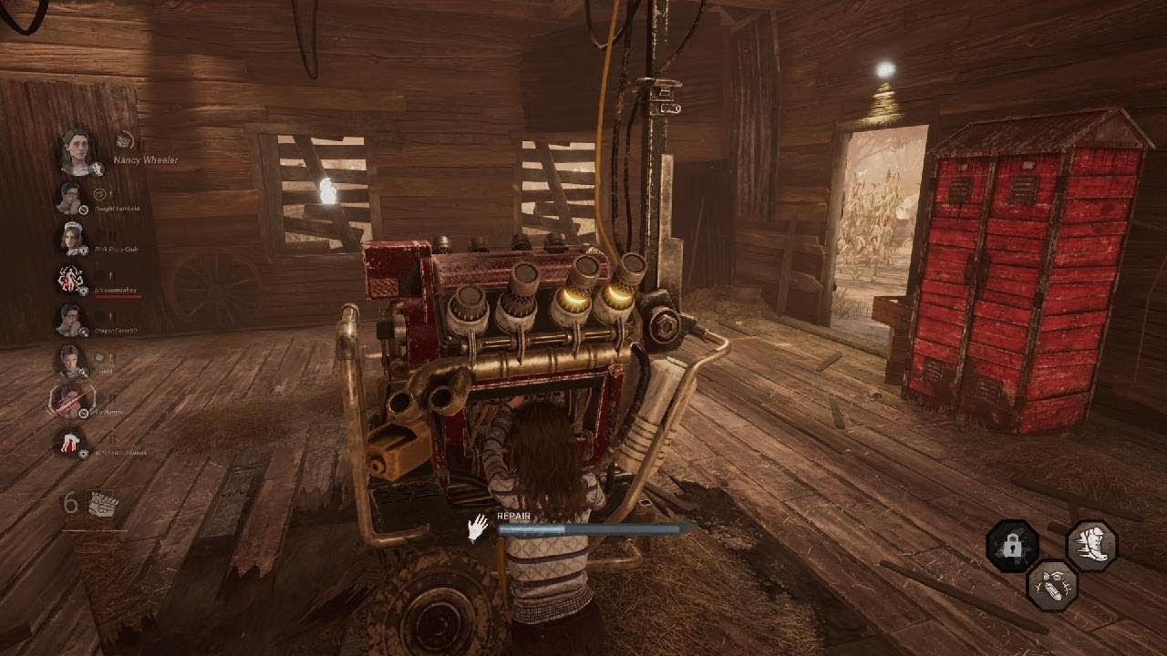 Dead by Daylight_20260221180931