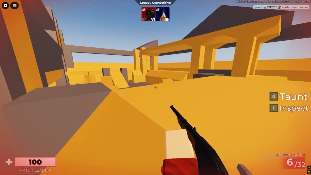 Superstitious (Arsenal Montage)